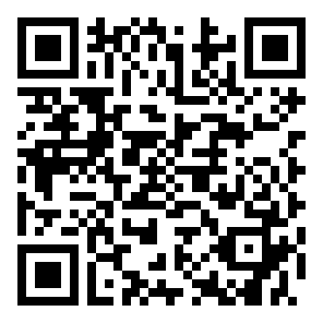  Авторизоваться через Telegram-бота 